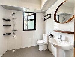 Blk 111B Alkaff Oasis (Toa Payoh), HDB 4 Rooms #639922981